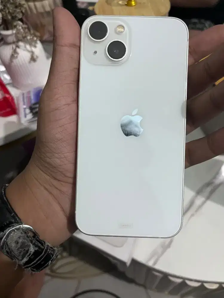 iphone 13 128 gb ibox