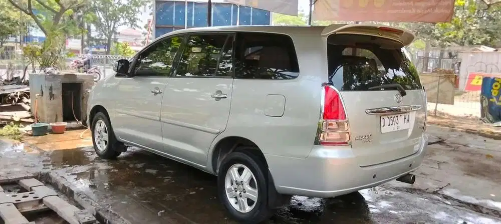 penjual