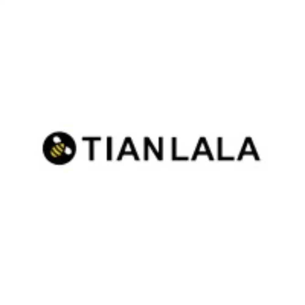 DIBUTUHKAN KASIR FREELANCE TIANLALA
