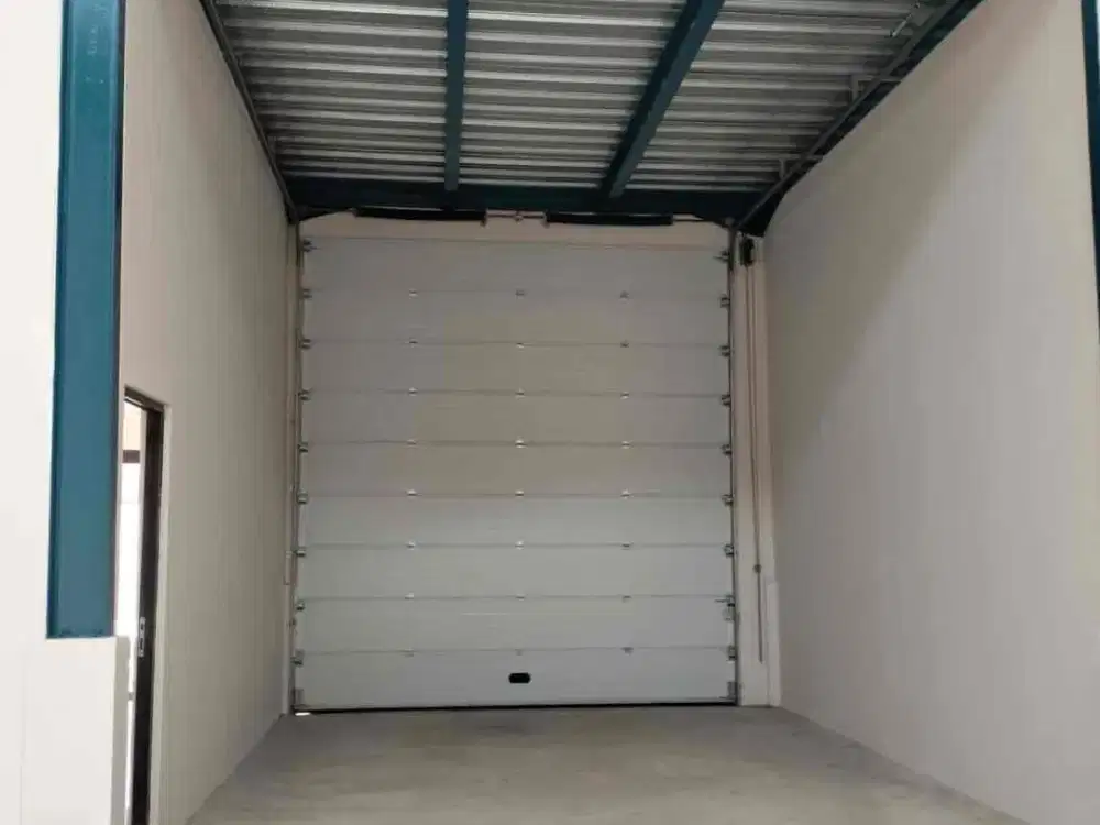 GUDANG MURAH BRAND NEW ERAPRIMA TOHA KOTA TANGERANG, PERIUK DISEWAKAN