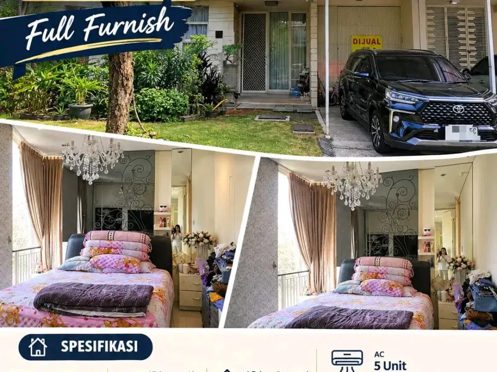 pakuwon city palm beach