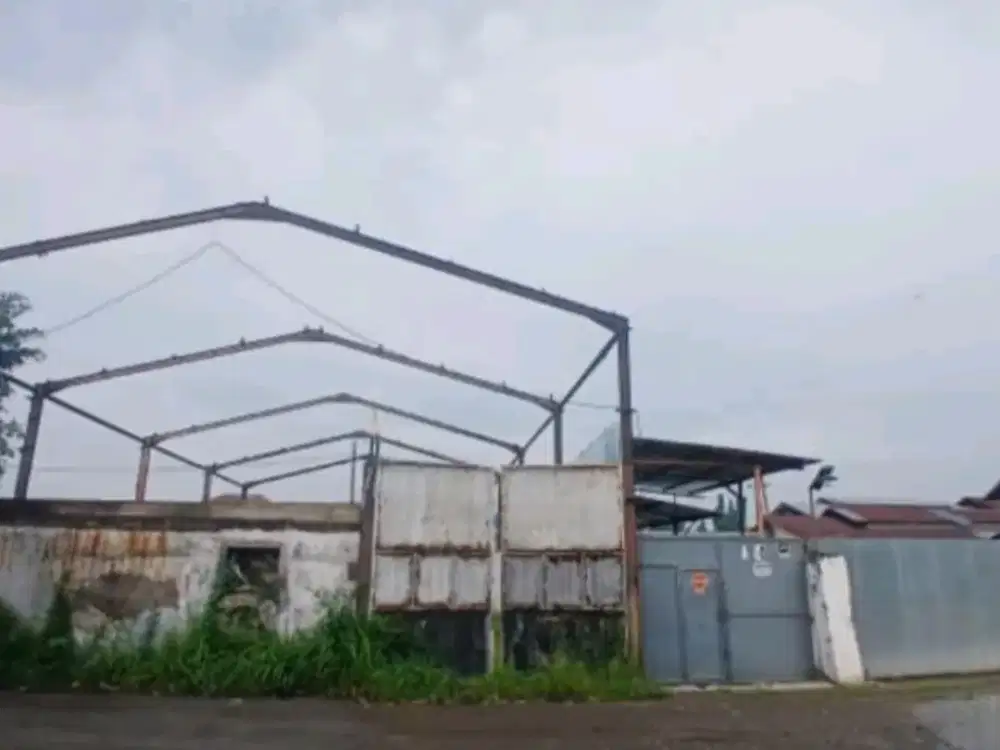 Geluran Taman
