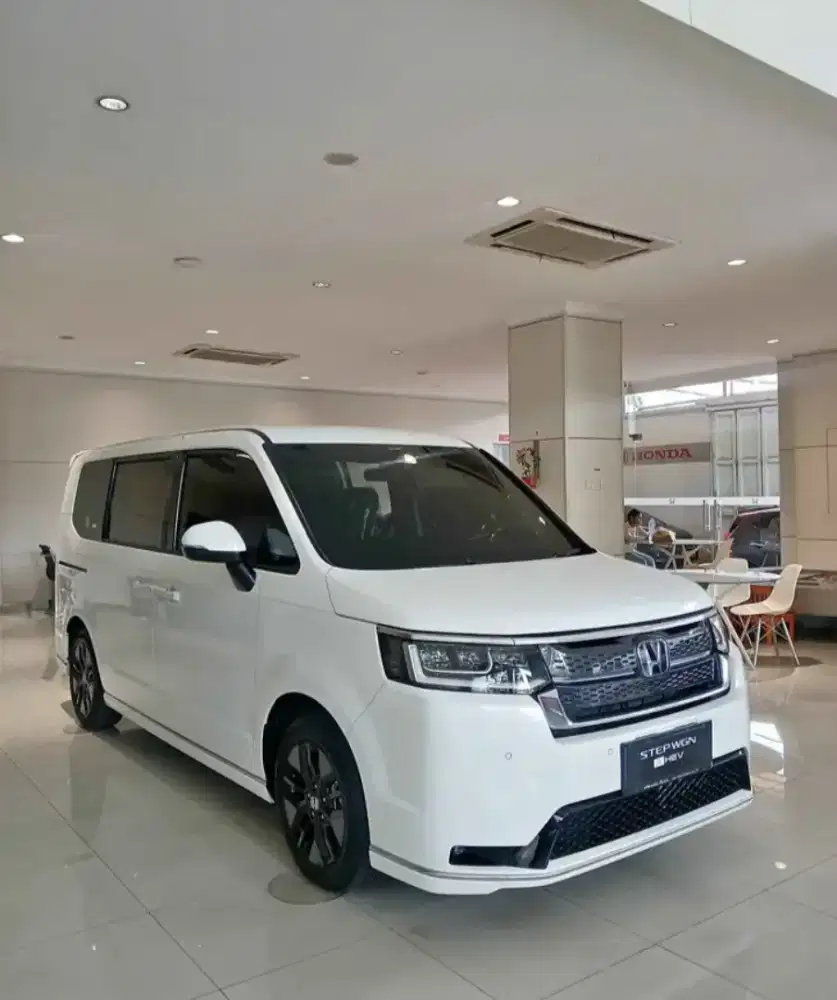Promo Akhir Tahun Diskon Ratusan Juta