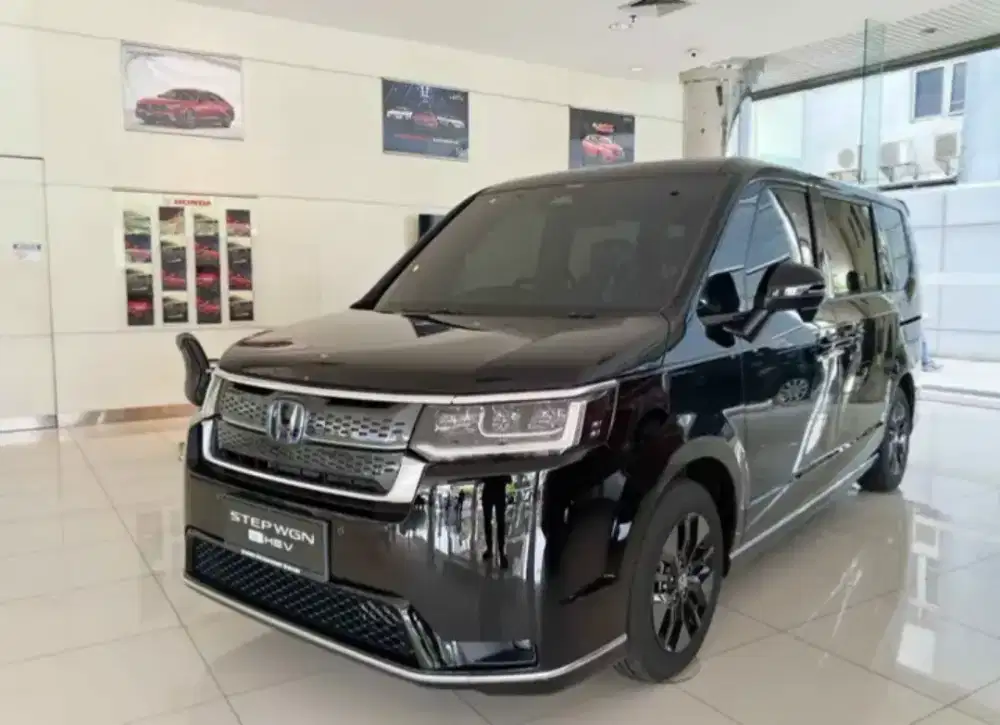 Special Promo Akhir Tahun Diskon Ratusan Juta