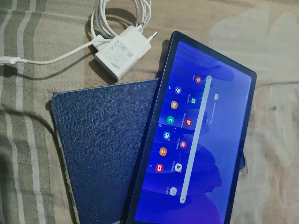 Samsung A7 2020. 3/32