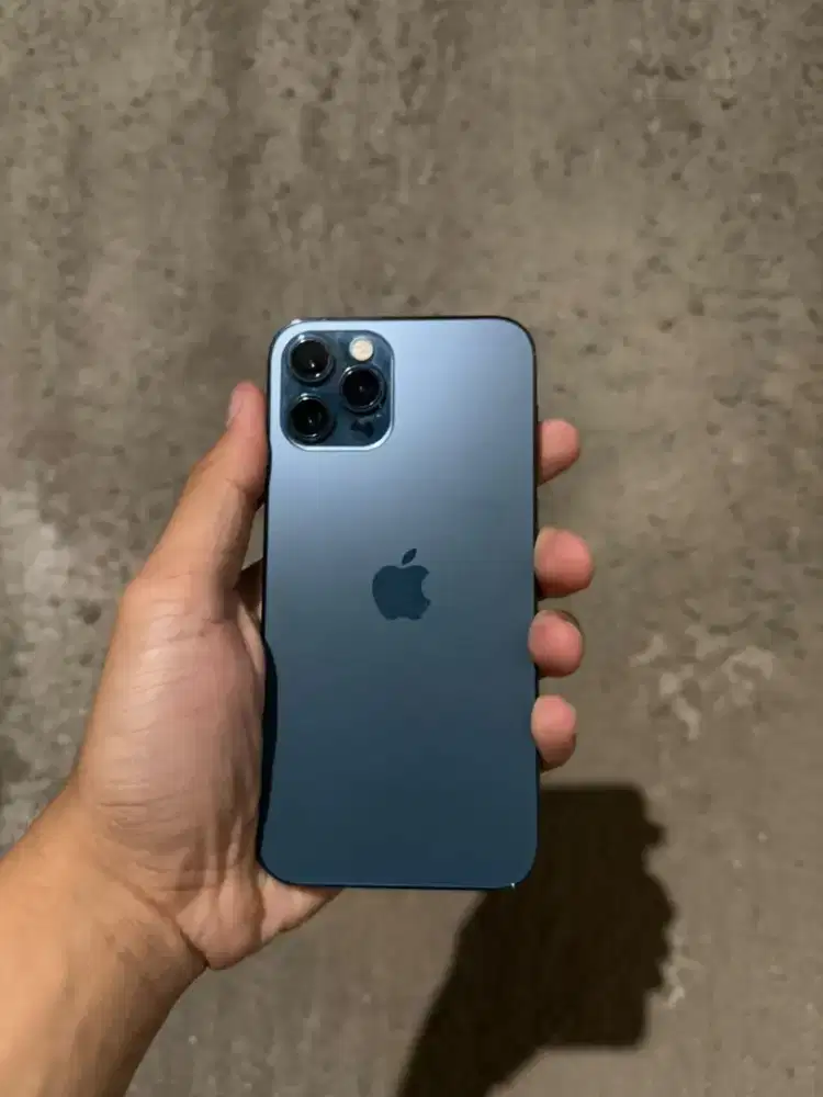 iPhone 12 Pro 256GB