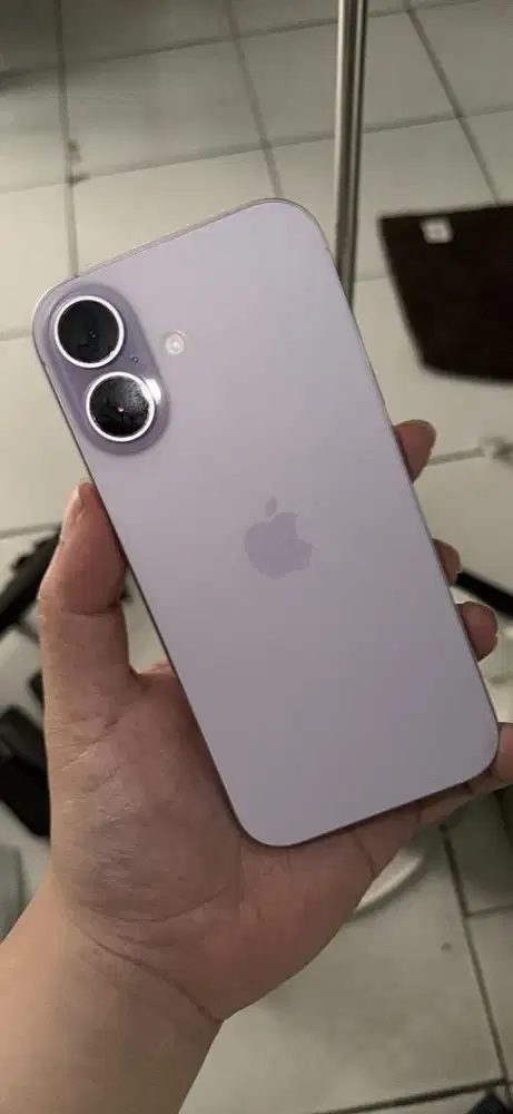 ip 17 fullset no minus