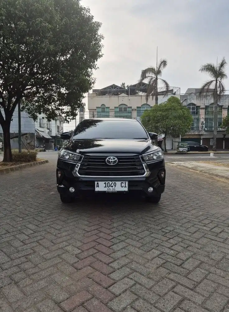 DP 10 JUTA REBORN G AT DIESEL 2025
