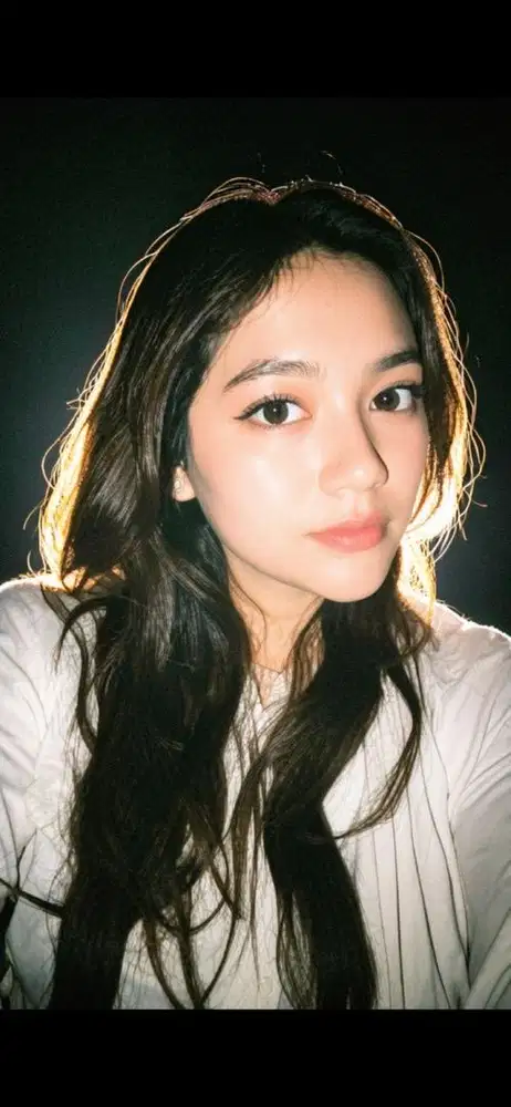 Personal Assistant Berpengalaman 5 Tahun – Tangerang & Jakarta