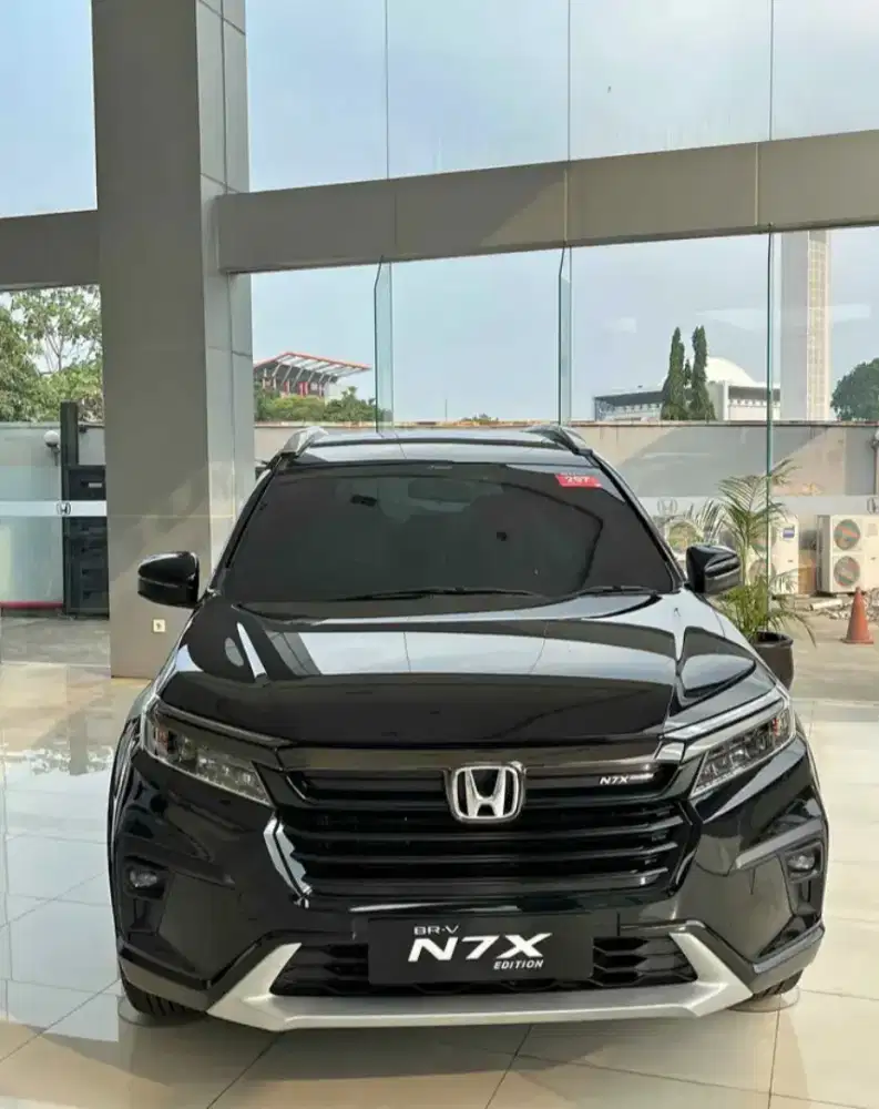 Promo Akhir Tahun Diskon 50 Juta