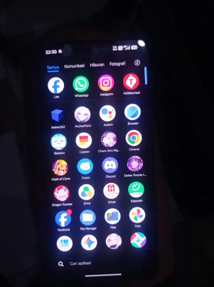 Poco X7 pro 12/512