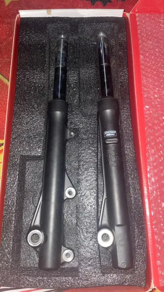 Shock depan honda K1AL/KOJ