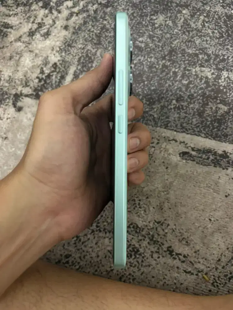 Redmi note 14 5g 8 256gb