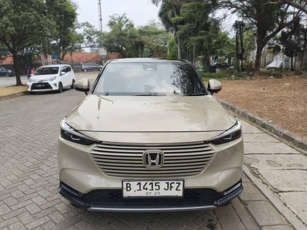 DP 10 JUTA HRV SE 2024