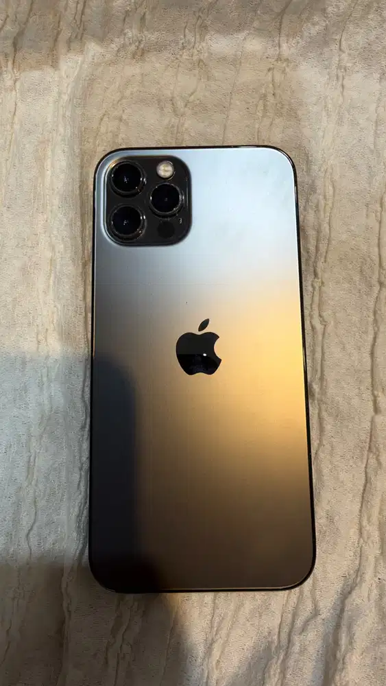 iPhone 12 Pro 128gb Digimap