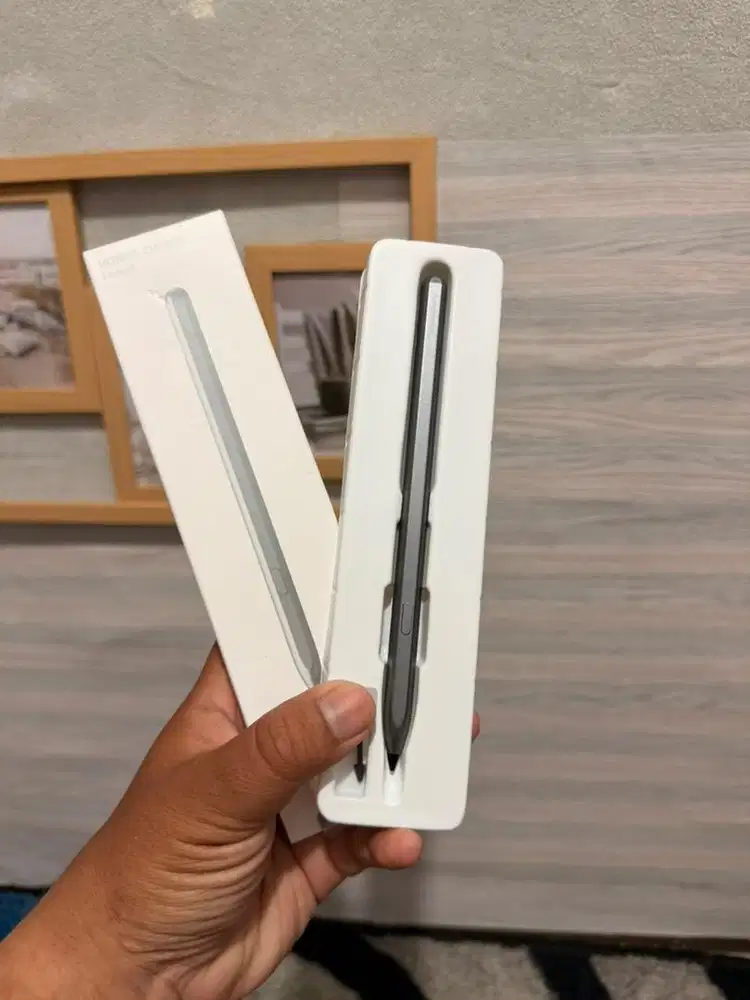 Honor choice pencil mulus fullset
