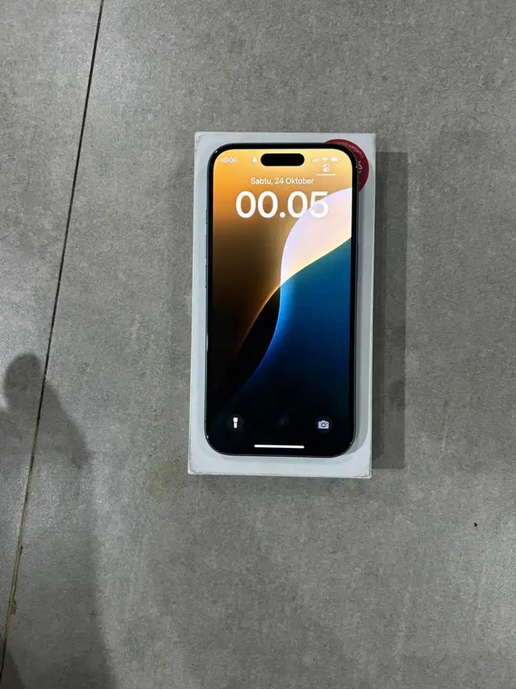 Iphone 16 128 Digimap