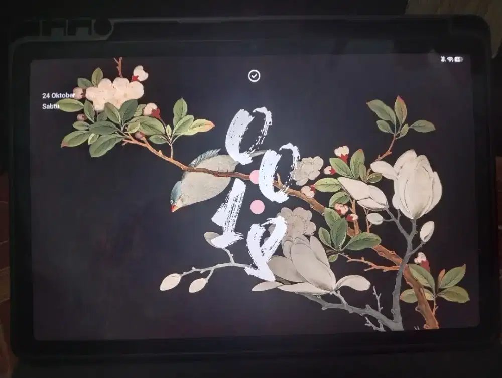 Redmi Pad 2 4/128