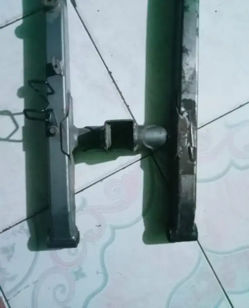 fore sale arm jupiter mx
