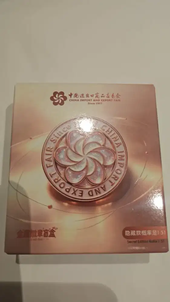 Dicari aspri/personal asisten