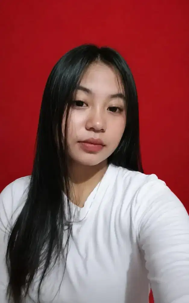 mencari lowongan pekerjaan