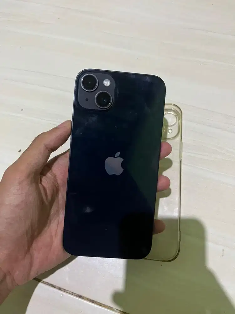 iphone 14 plus 128gb