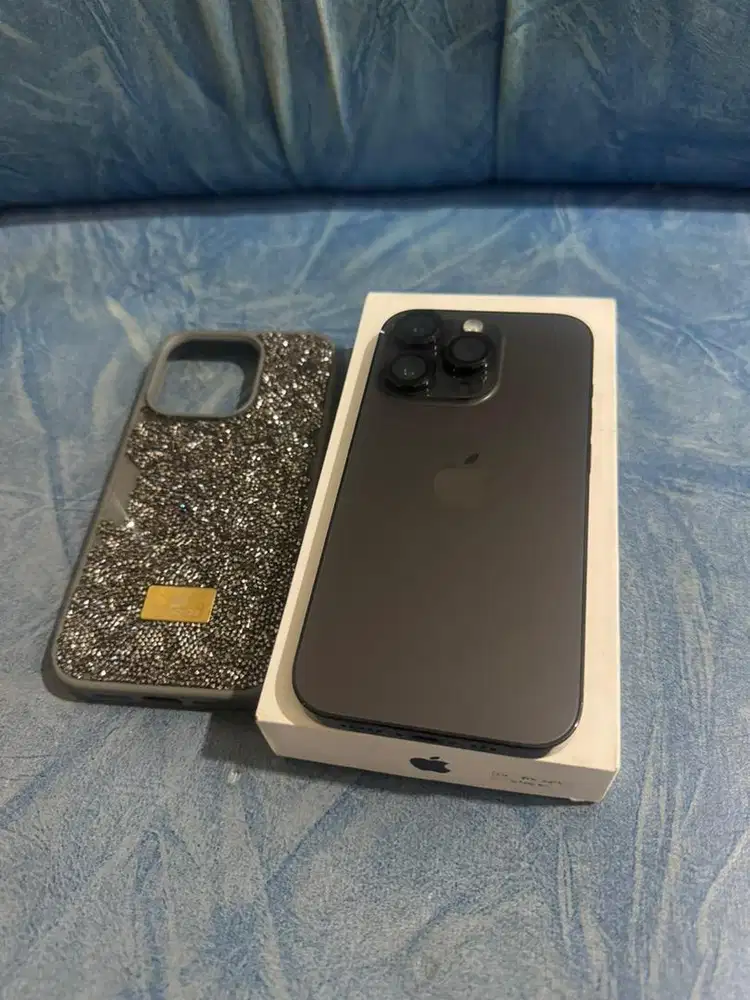 iphone 14 pro 256gb ibox