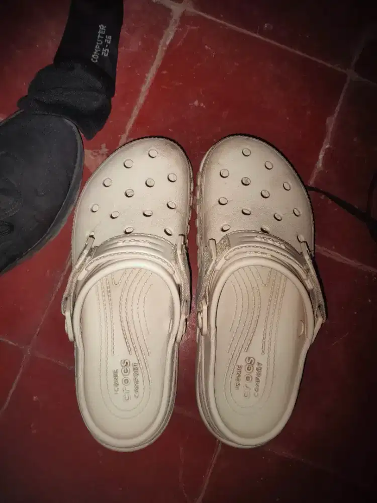 Crocs Original Proloved