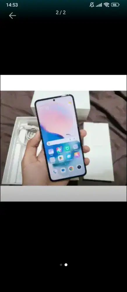 Xiaomi 13T 12/256
