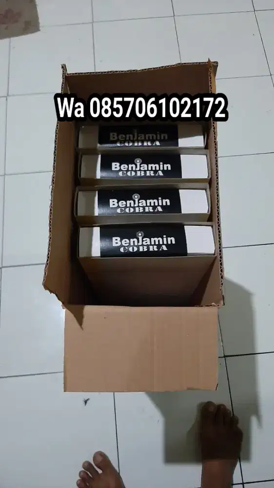 Koleksi pajangan dinding