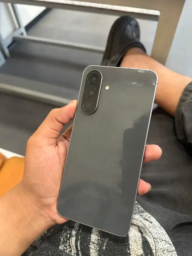 Samsung A56 12/256