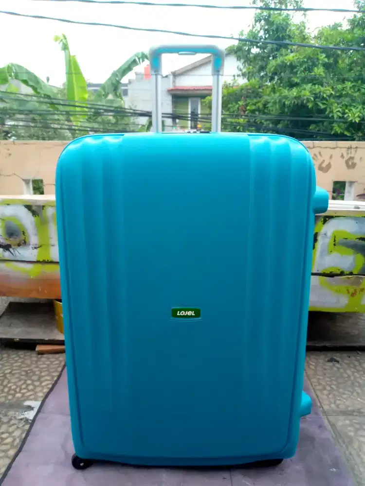 LOJEL lineo size 32 inch