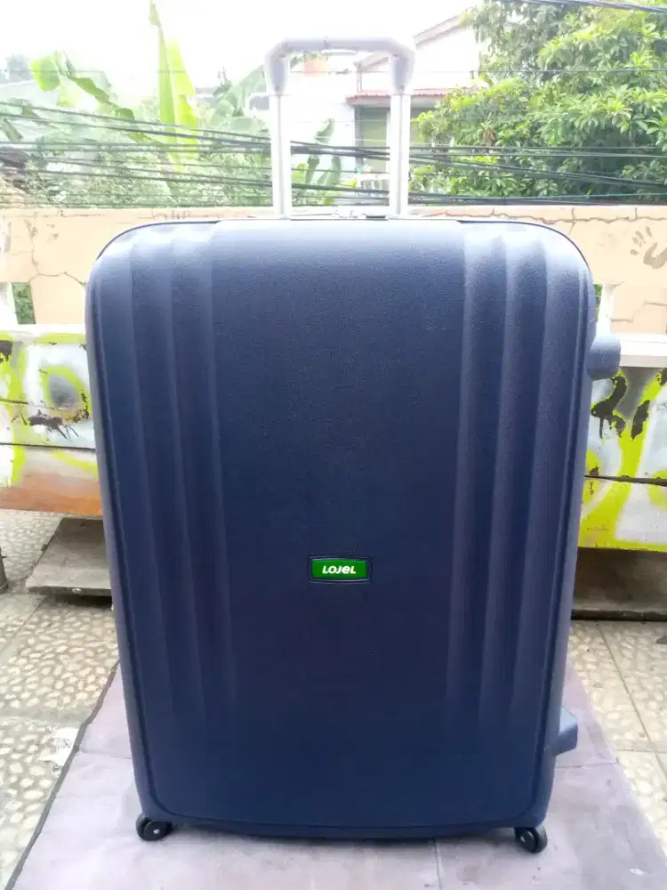 LOJEL lineo size 32 inch