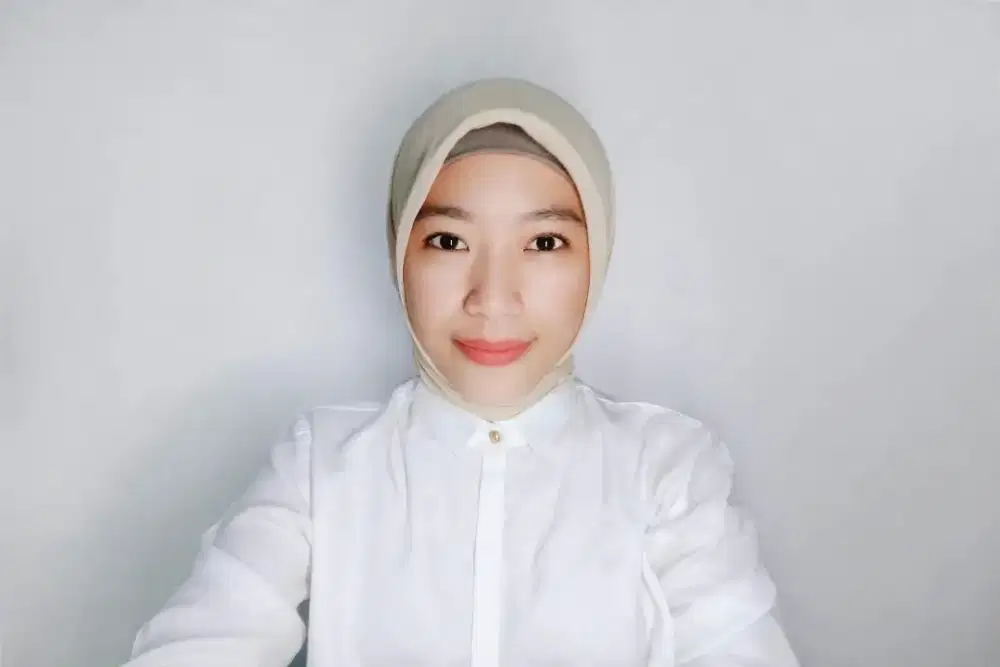 mencari pekerjaan