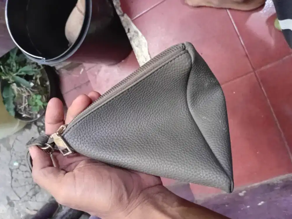 Tas buat wanita