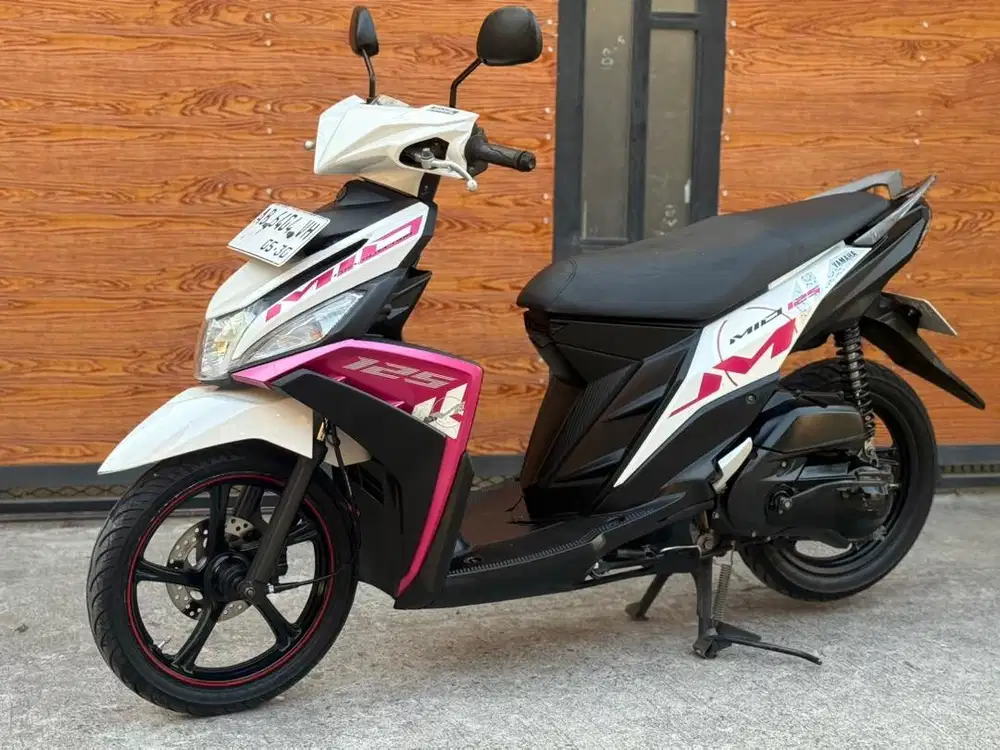 Mio m3 2015 ab josss