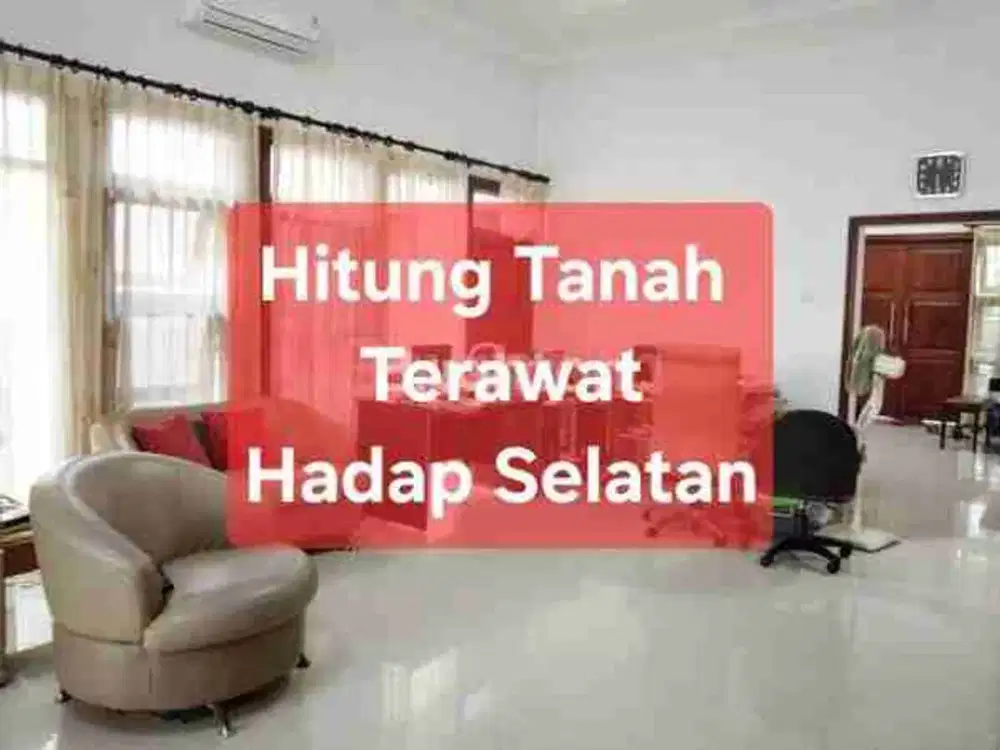 13 jt/m² Kertajaya indah dkt Manyar kertoarjo,kertoadi,dharmahusada,puri galaxy bumi permai araya,wisma barat Mukti,klampis Anom,sutorejo prima selatan,mulyosari,regency 21