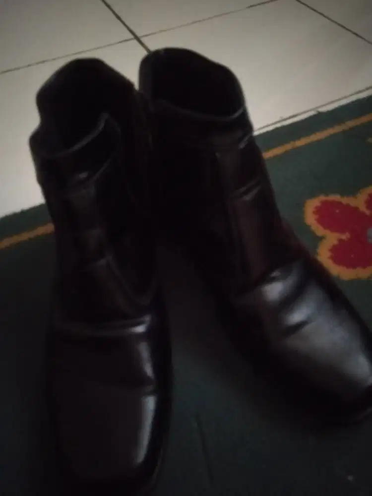 Preloved good condition