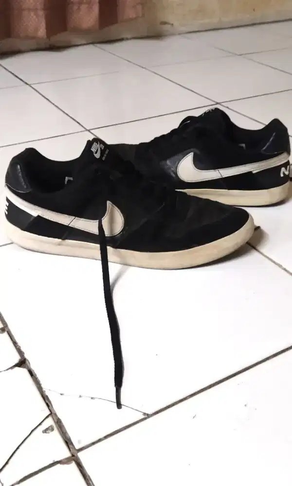 Nike sb original