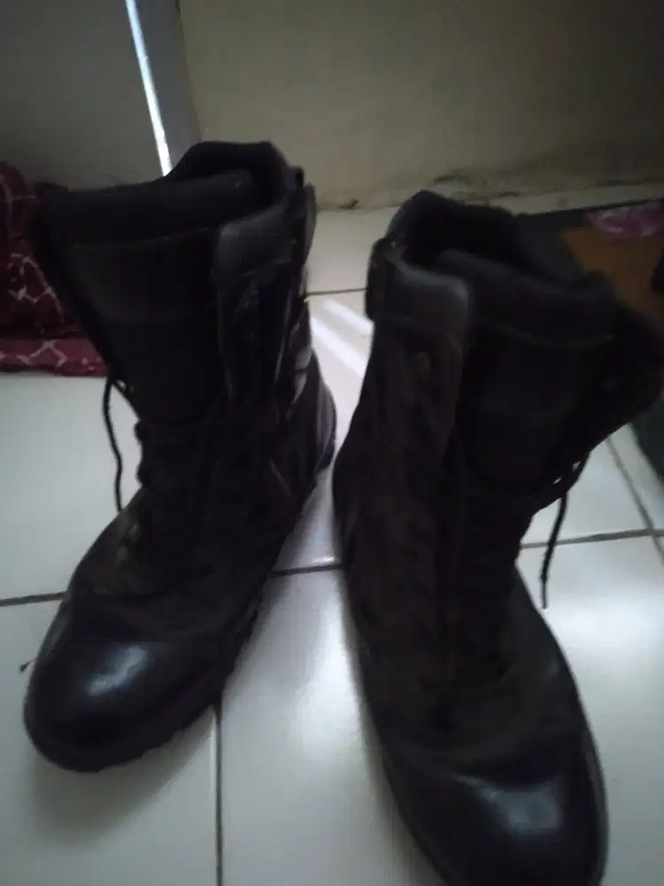 Preloved good condition