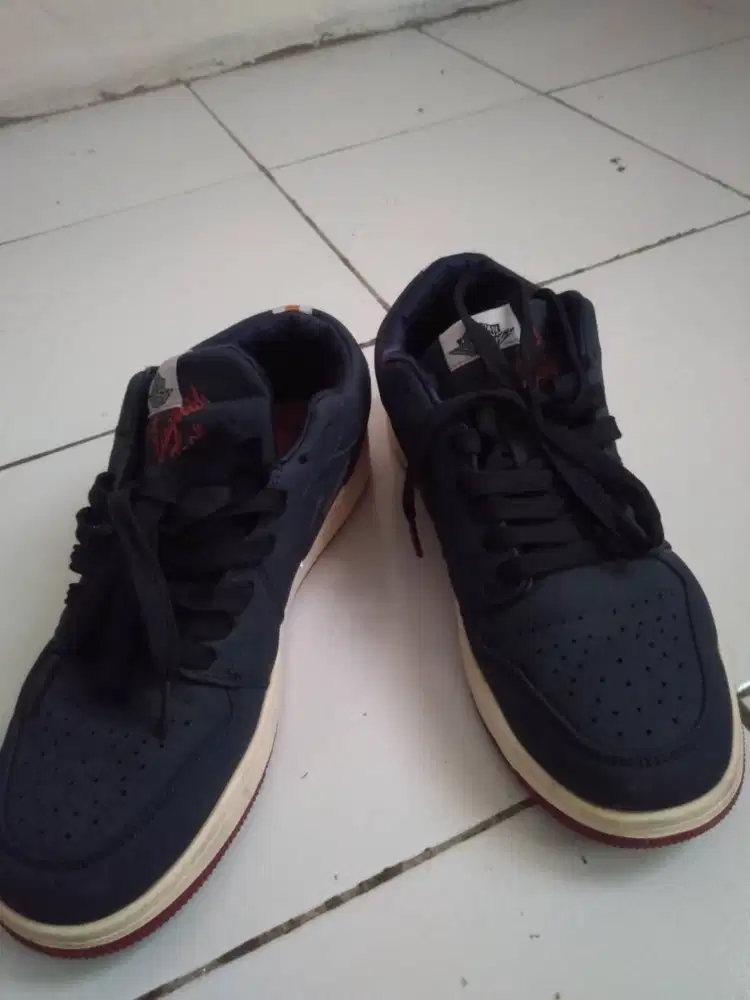 Preloved good condition