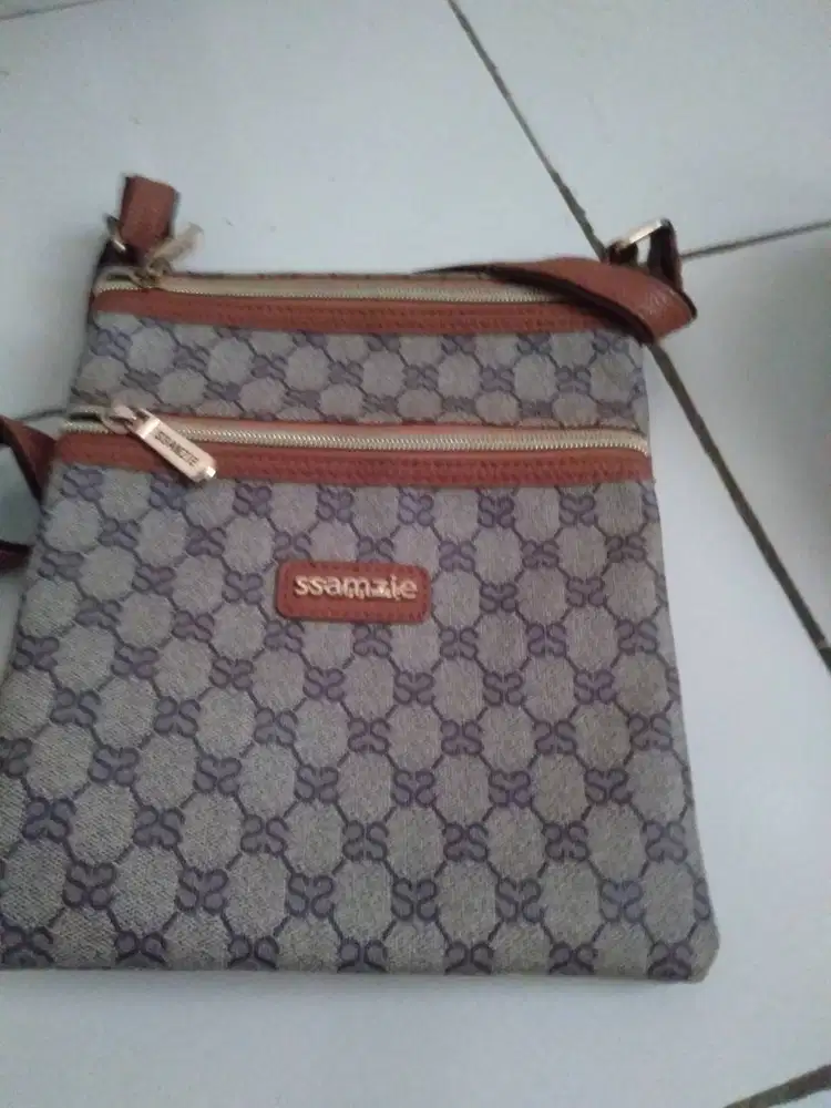 Preloved good condition