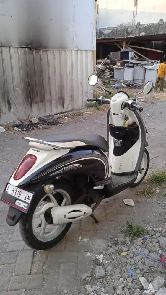 Nego alus,cocok harga bungkus