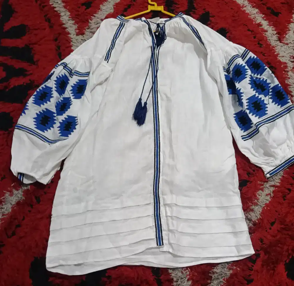 koleksi pribadi