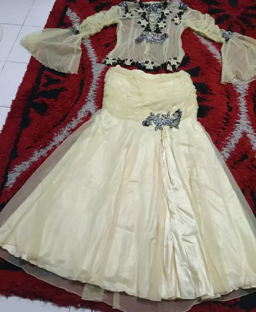 koleksi pribadi