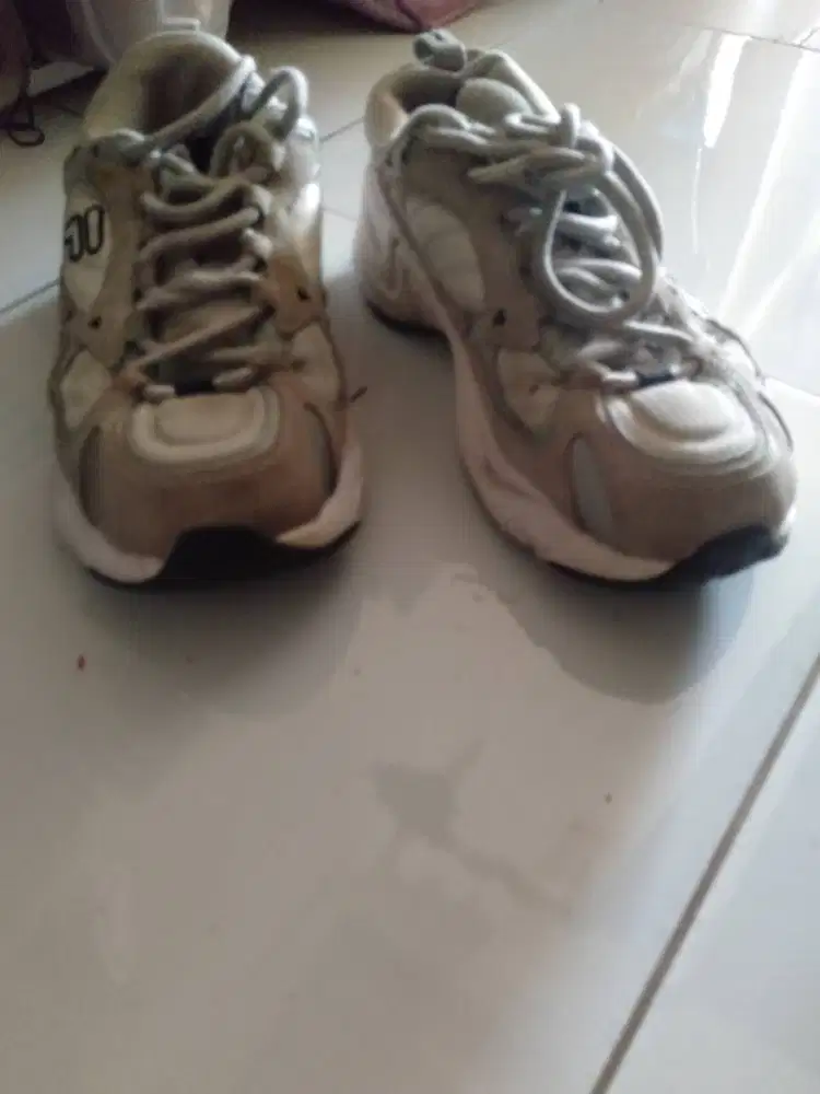 Preloved good condition