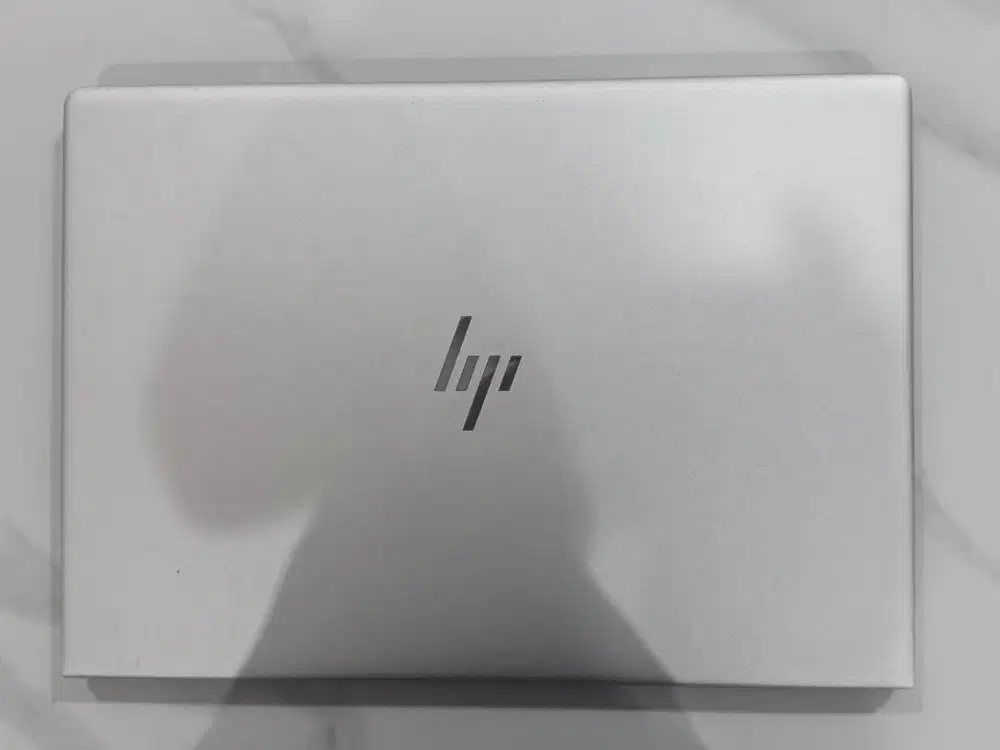 HP EliteBook 840 G6 | Core i5 Gen 8 | RAM 16GB | SSD 512GB | WIn 11