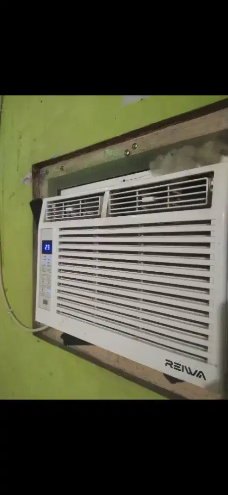AC reiwa 1/2 PK BU