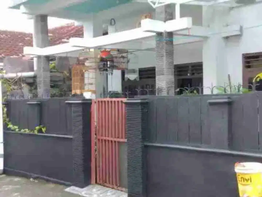 Rumah kost aktif, di umbulharjo kodya yogyakarta dkt KAMPUS UAD PUSAT,  RSUD KODYA YOGYAKARTA