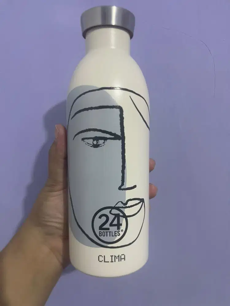 TUMBLER CLIMA ORIGINAL